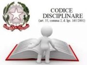 codice-disciplinare