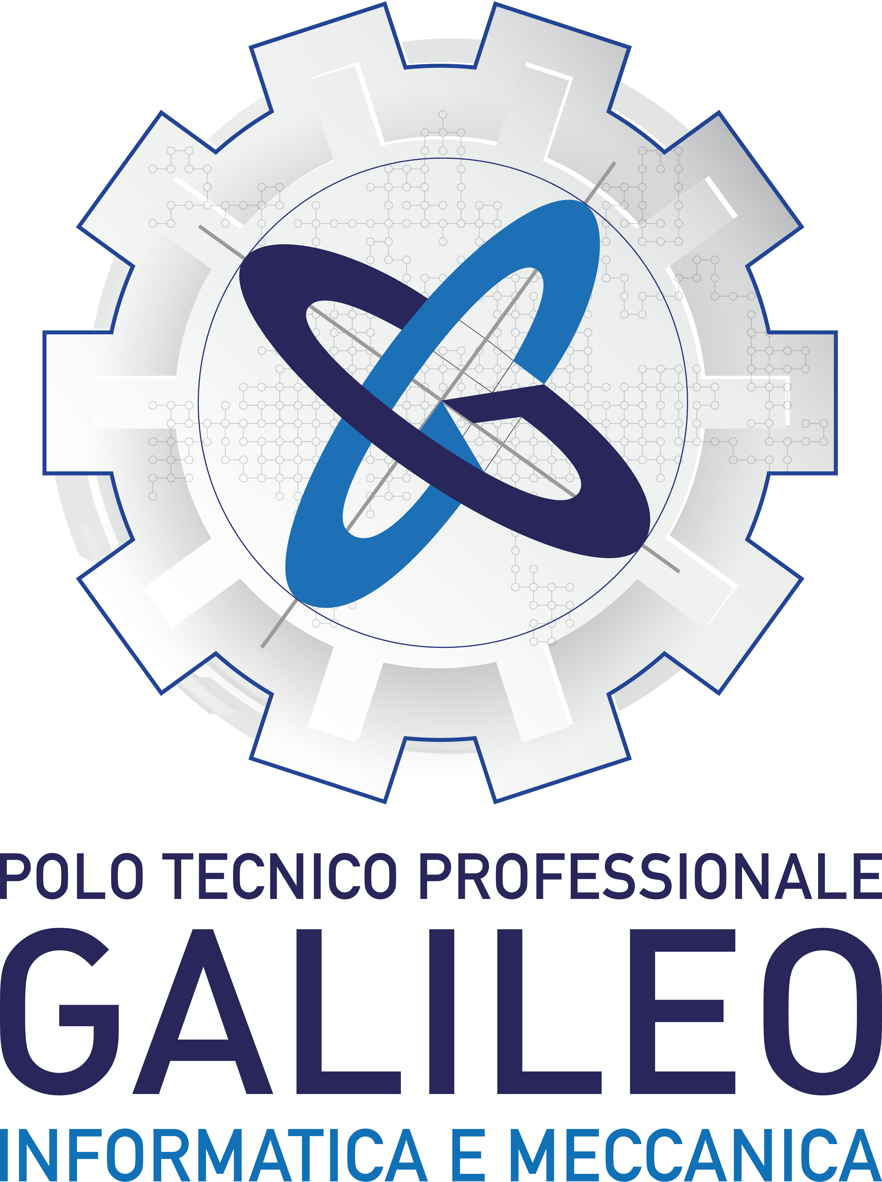 Polo tecnico Galilei